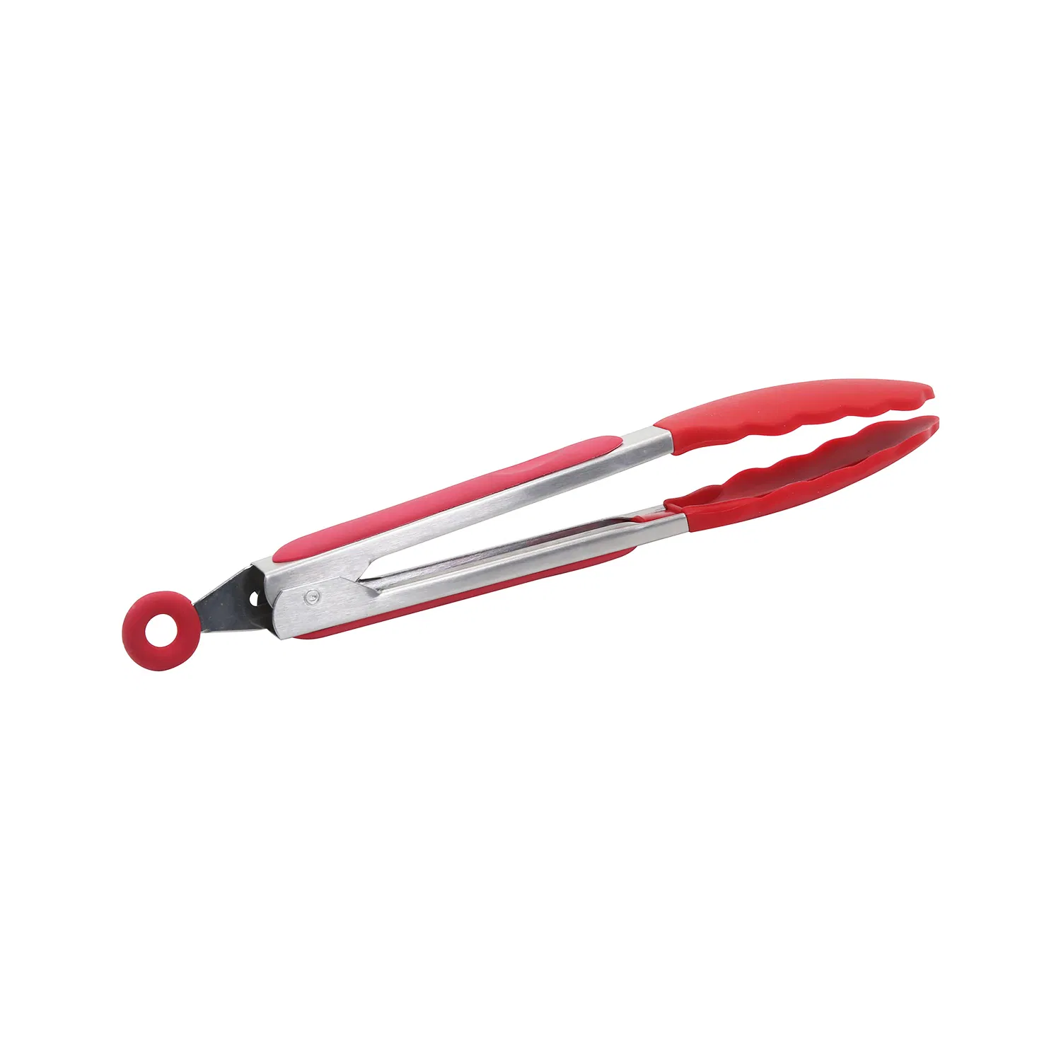 Heat Resistant Silicone Kitchen Cooking Utensils Spatula Set Cooking Tools Shovel