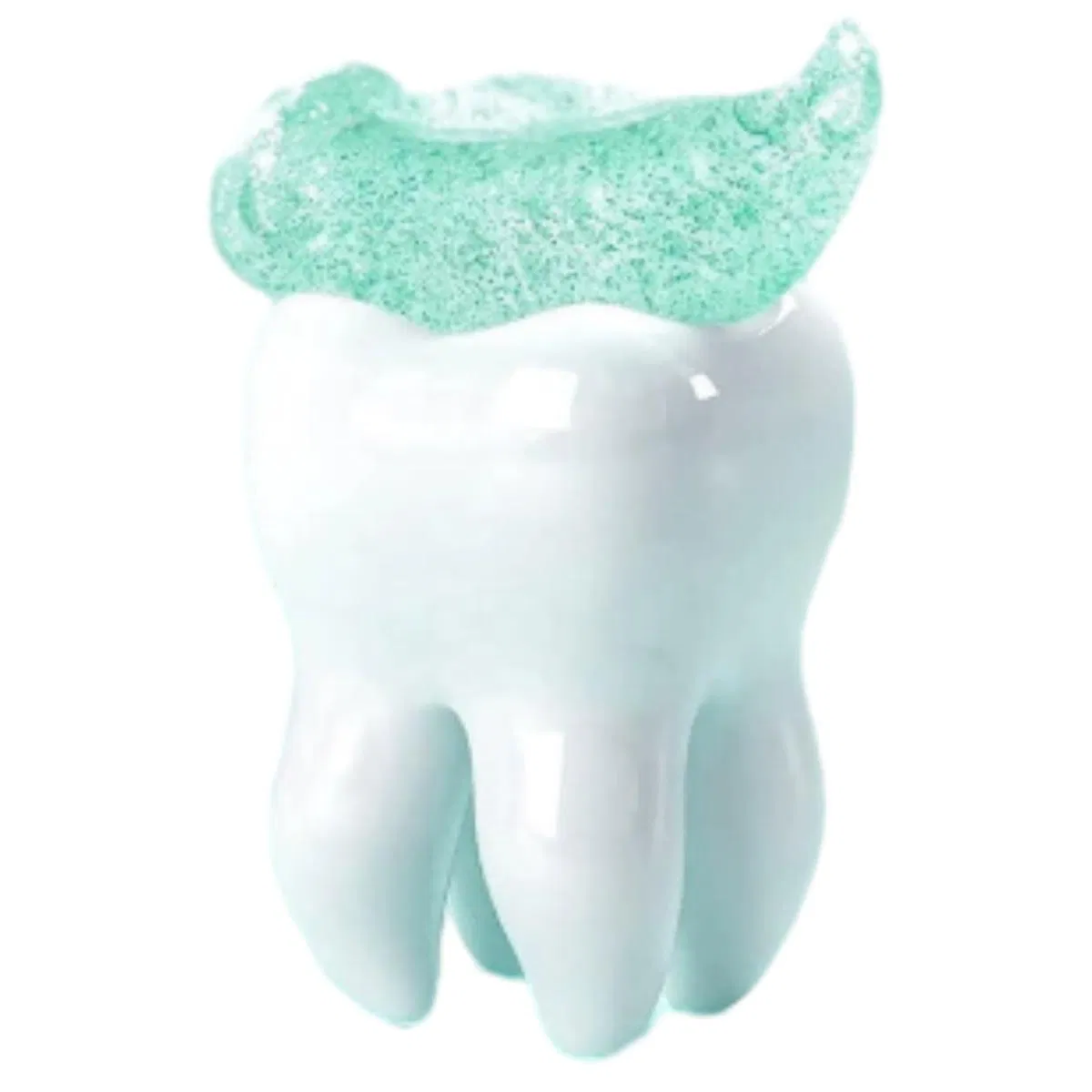 New Removing Yellow Teeth Brightening Refreshing Mouth Whitening Toothpaste