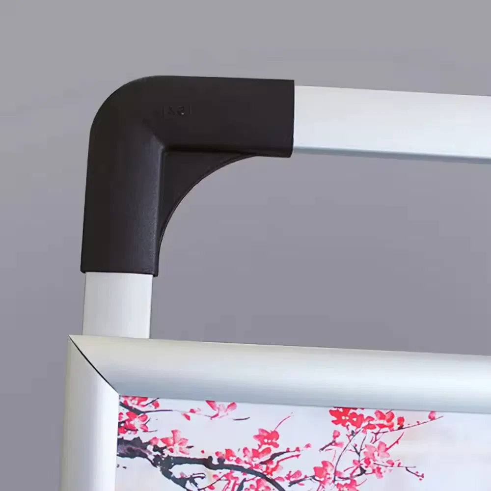 WholesalePoster Stand Holder Advertising Display Holder Notice Stand