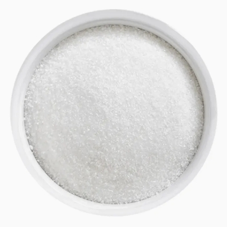 Factory Price Industrial Grade Concrete Retarder Auxiliary High Quality Chemical Sodium Gluconate