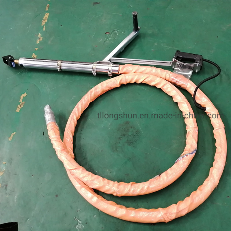 Road Asphalt Sealing Applicator for Road Crack Sealing Machines