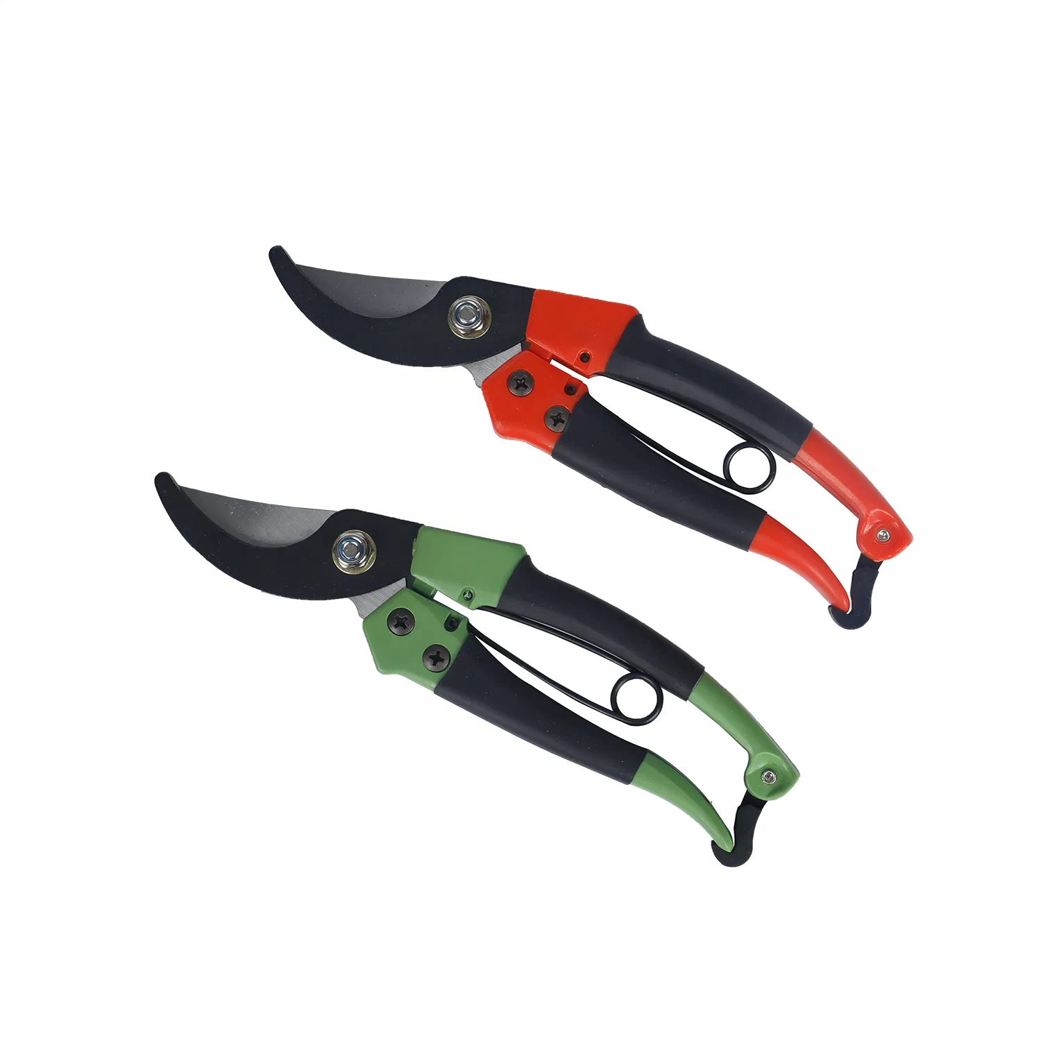 Hand Tools From Zhejiang/China for Pruning with Safety Lock
