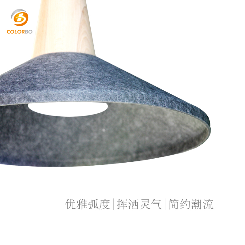 led decoration light New arrival motif Aladdin Magic Lamp