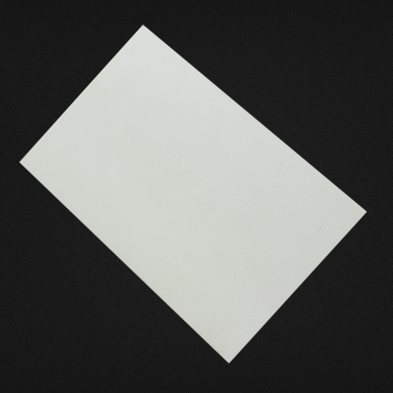 PVC Foam Board for Building Material