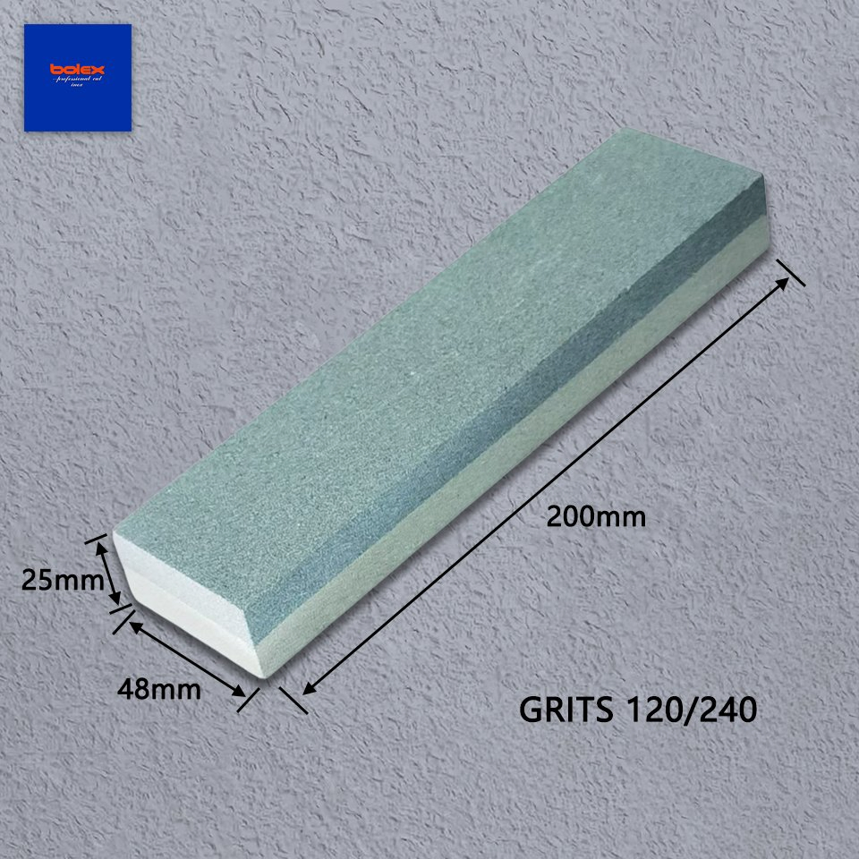 Knife Sharpener Sharpening Honing Grinding Machines Systems Honers Stones Rods Sticks Steels for Chefs Butchers Knives by Bolex Cutlery China