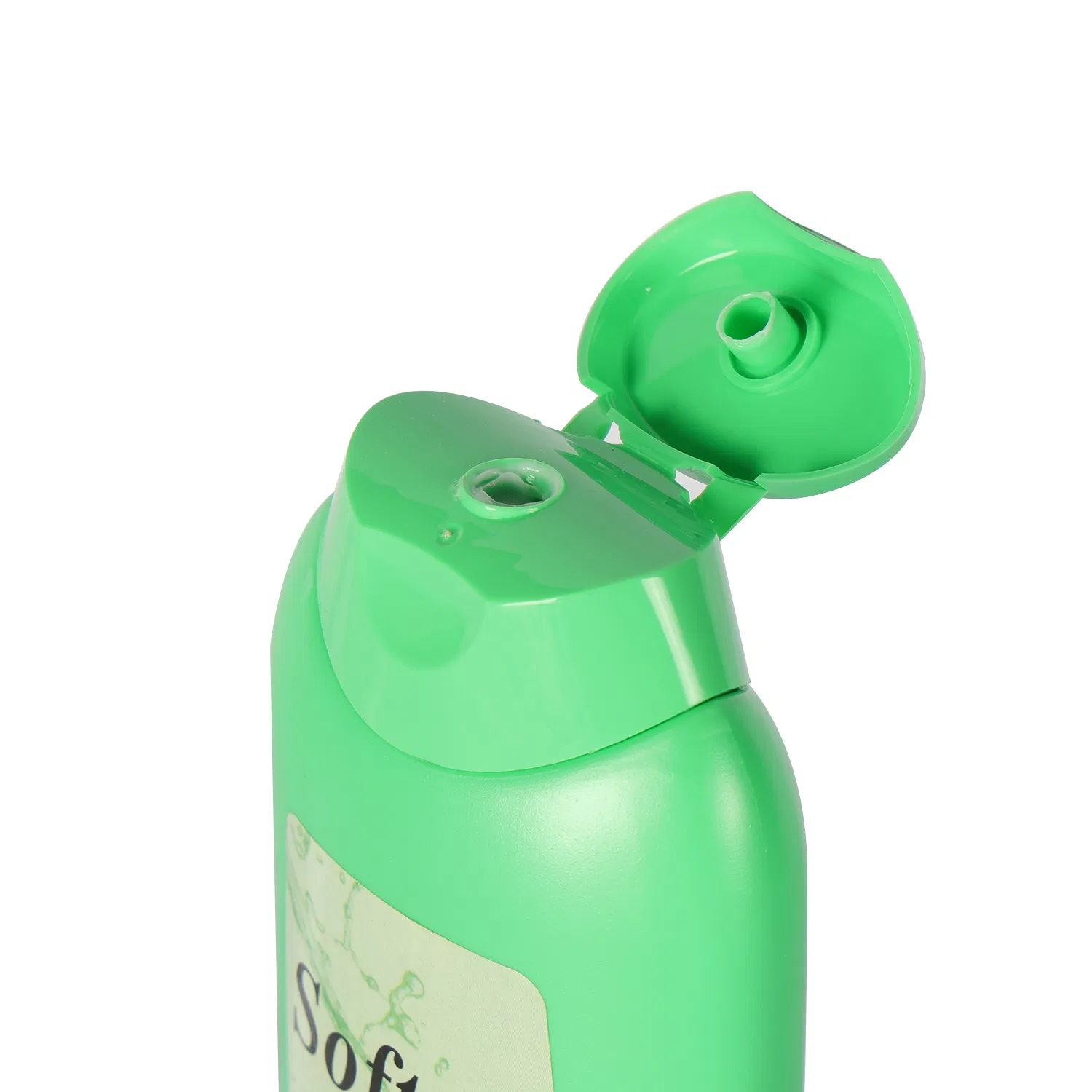 Cucumber Melon Vitamin E Butter