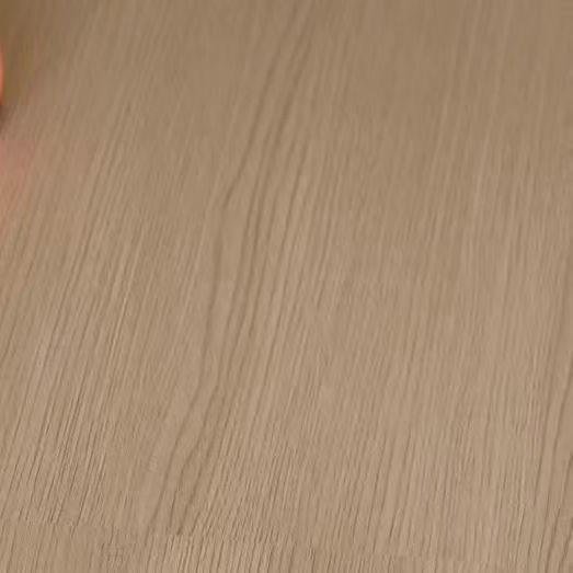 Водостойкий и износостойкий ламинат для дома