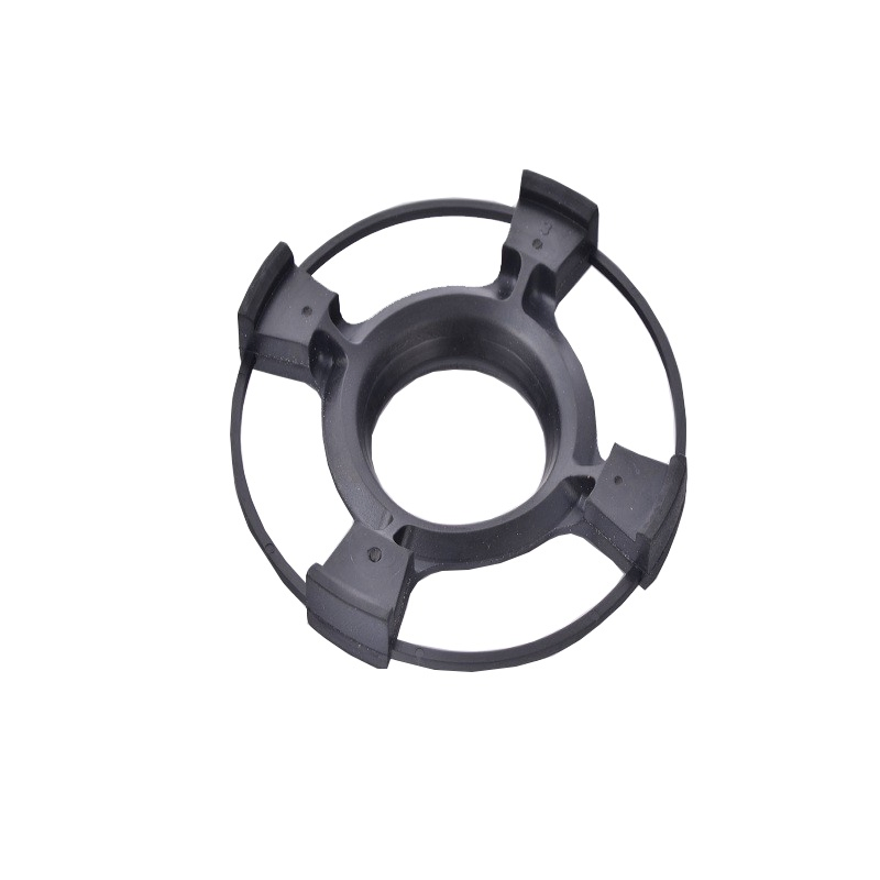 Качественные резиновые периферийные детали двигателя