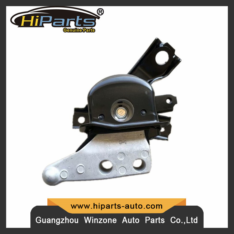 Опорный подушка двигателя для Toyota RAV4 2013-2019 2.5L