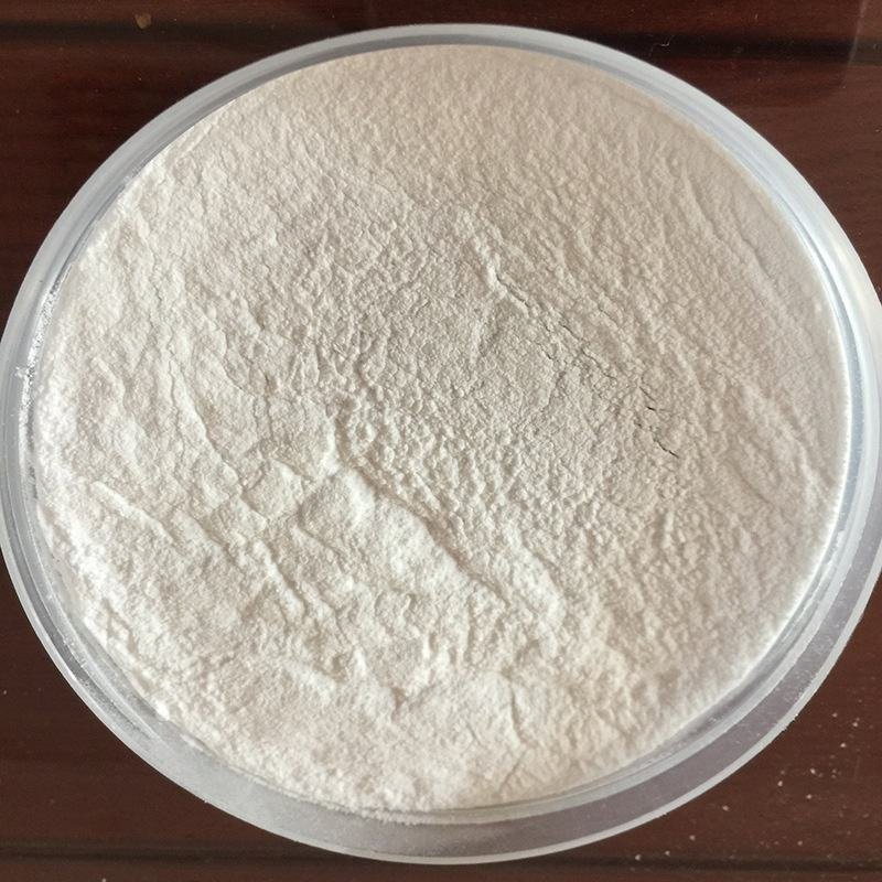 Best Selling Rdp/Vae HPMC Redispersible Emulsion Vae Powder