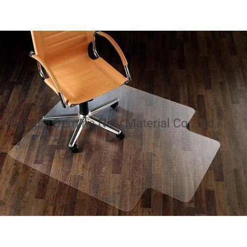 Premium One-Sided Frosted Polycarbonate Sheet for Indoor Applications