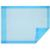 Comfortable Adult Incontinence Under Pads for Daily Use