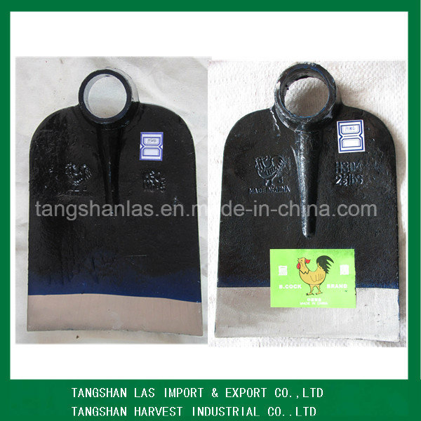 Hoe Most Popular Agricultural Tool Steel Hoe