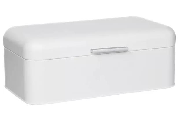 Большая хлебница для кухни