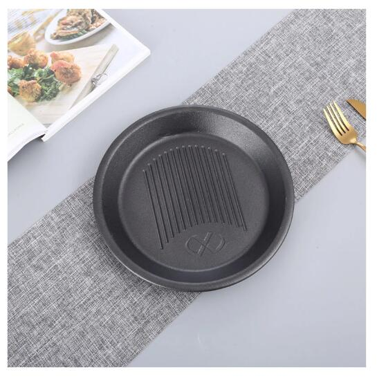 Терияки-гриль для стейков и рыбы