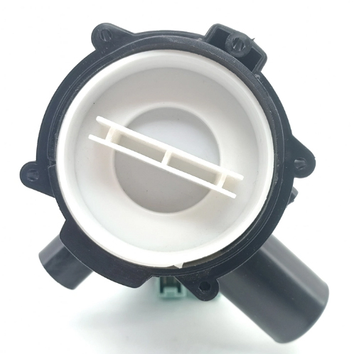 Ruijp China Top Sale Portable Professional Manufacturer AC Universal Dishwasher Pump Washing Machine Drain Pump
