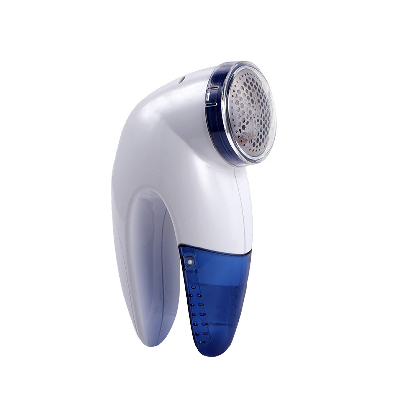 Bobbles Pilling Trimmer for Clothes Couch Fabric Shaver Large Fuzz Lint Remover