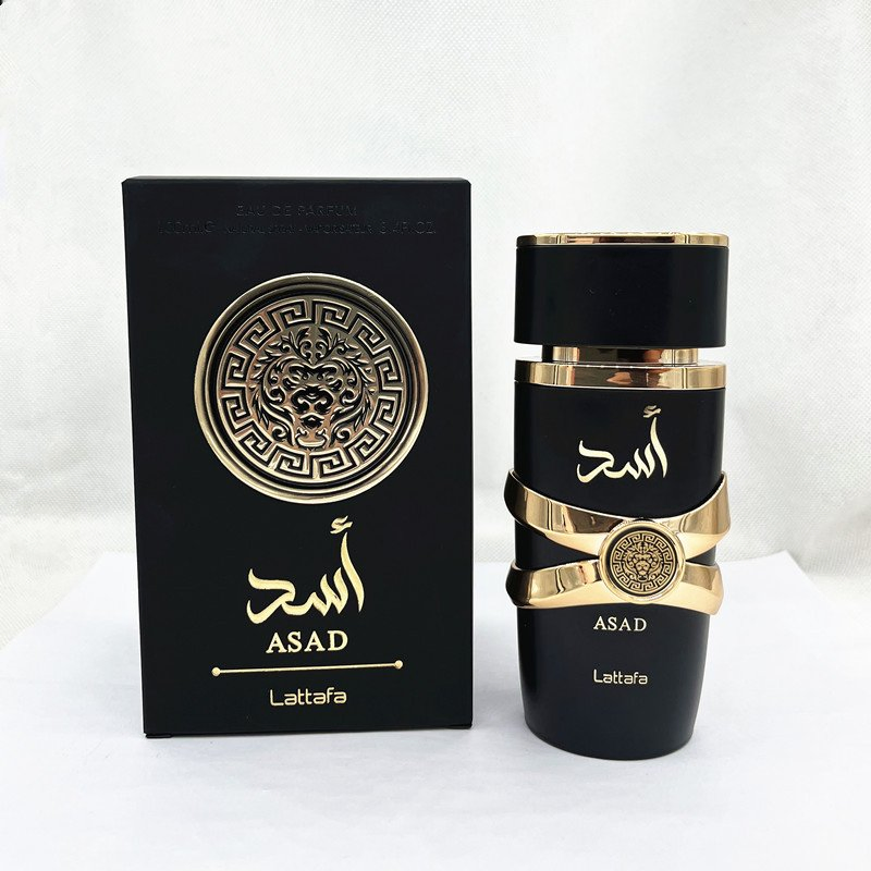 Духи Pink 100ml, арабский парфюм Dubai, женский