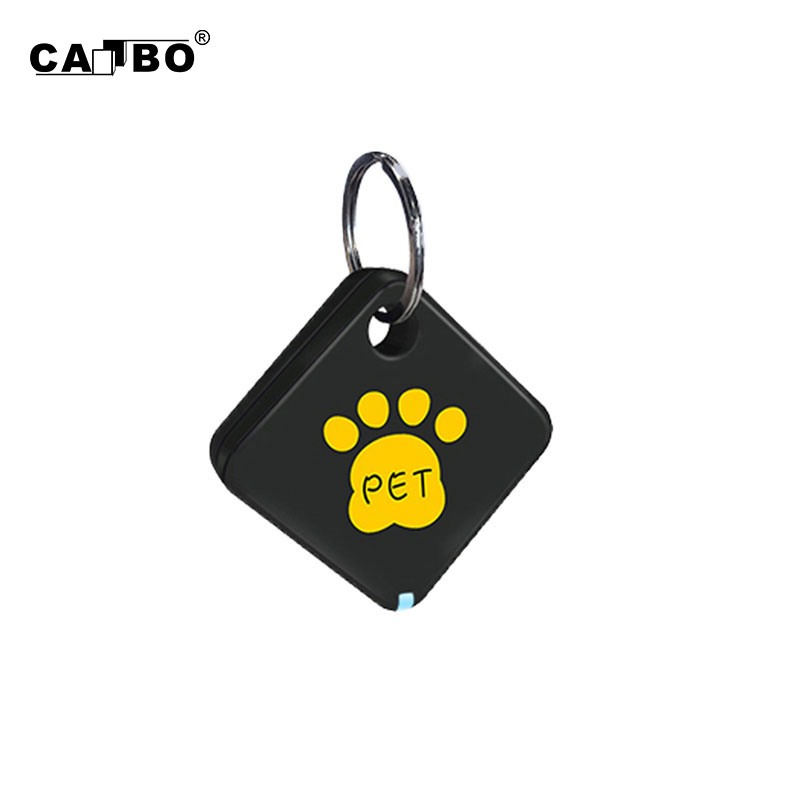 Winfor Canbo Pet Sensor Automatic Door Access RFID Reader Motion Sensor