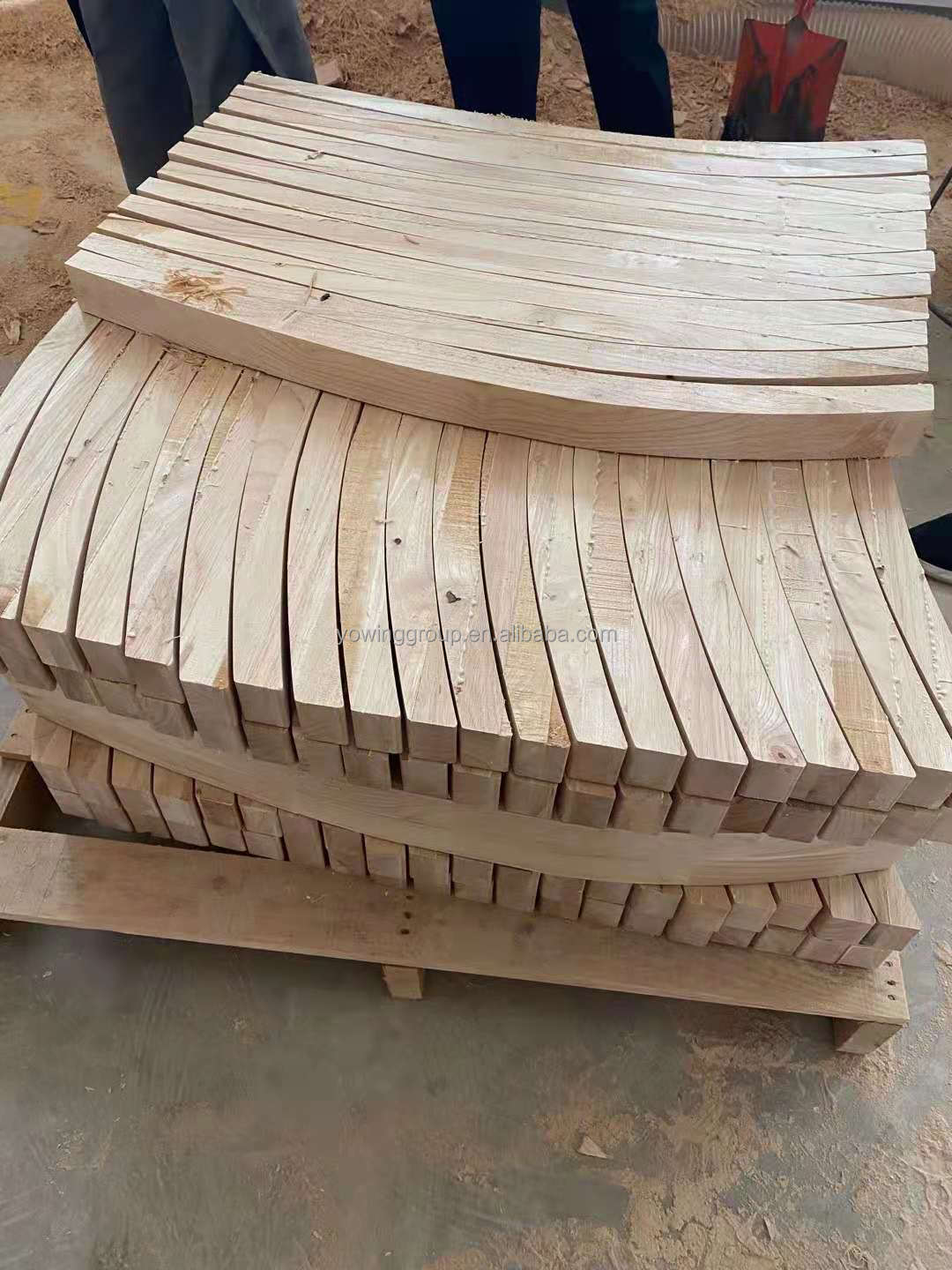 Станок ленточнопильный по дереву