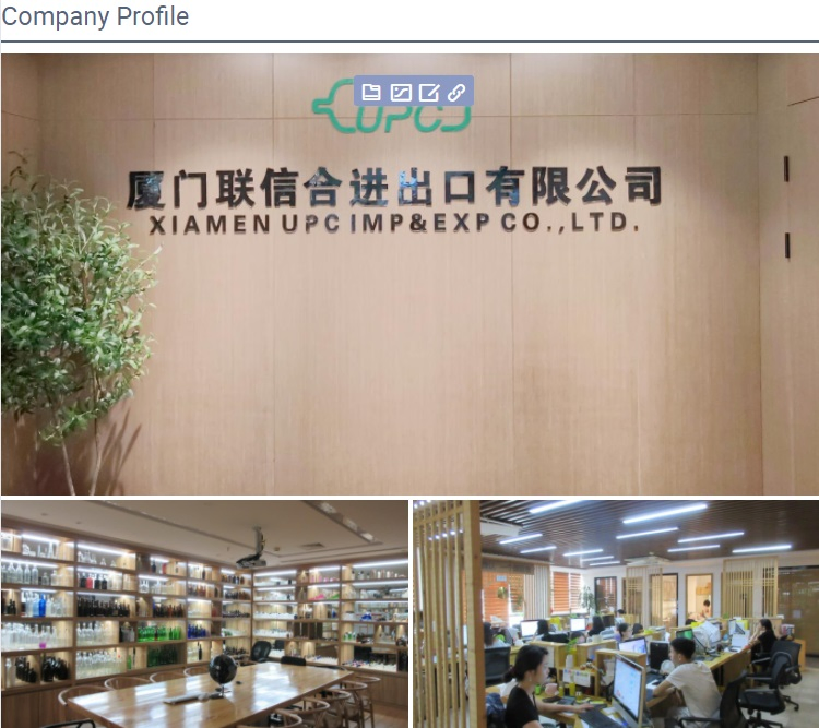 5ml 9ml 10ml Customized Design High Quality Empty Cosmetic Containers Nail Polish Bottle