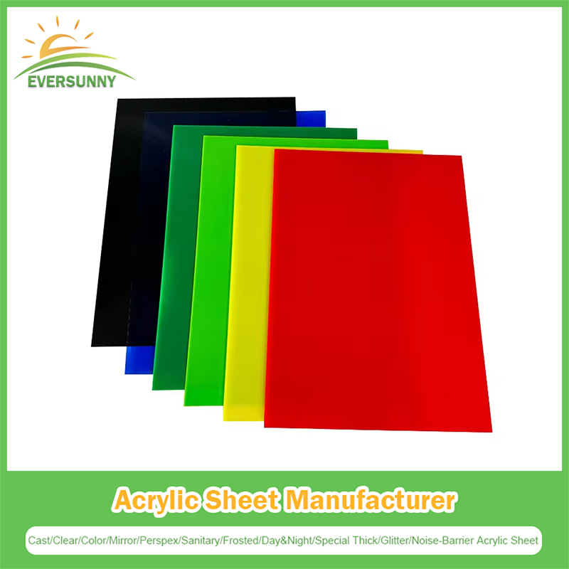 China Acrylic Sheets Manufacturer/PVC Foam/PP Hollow/Pet/Kt/ABS Double Color/Transparent/Mirror/Perspex/Perspex/Celuka Cast Sign Board Clear 3mm Acrylic Sheets