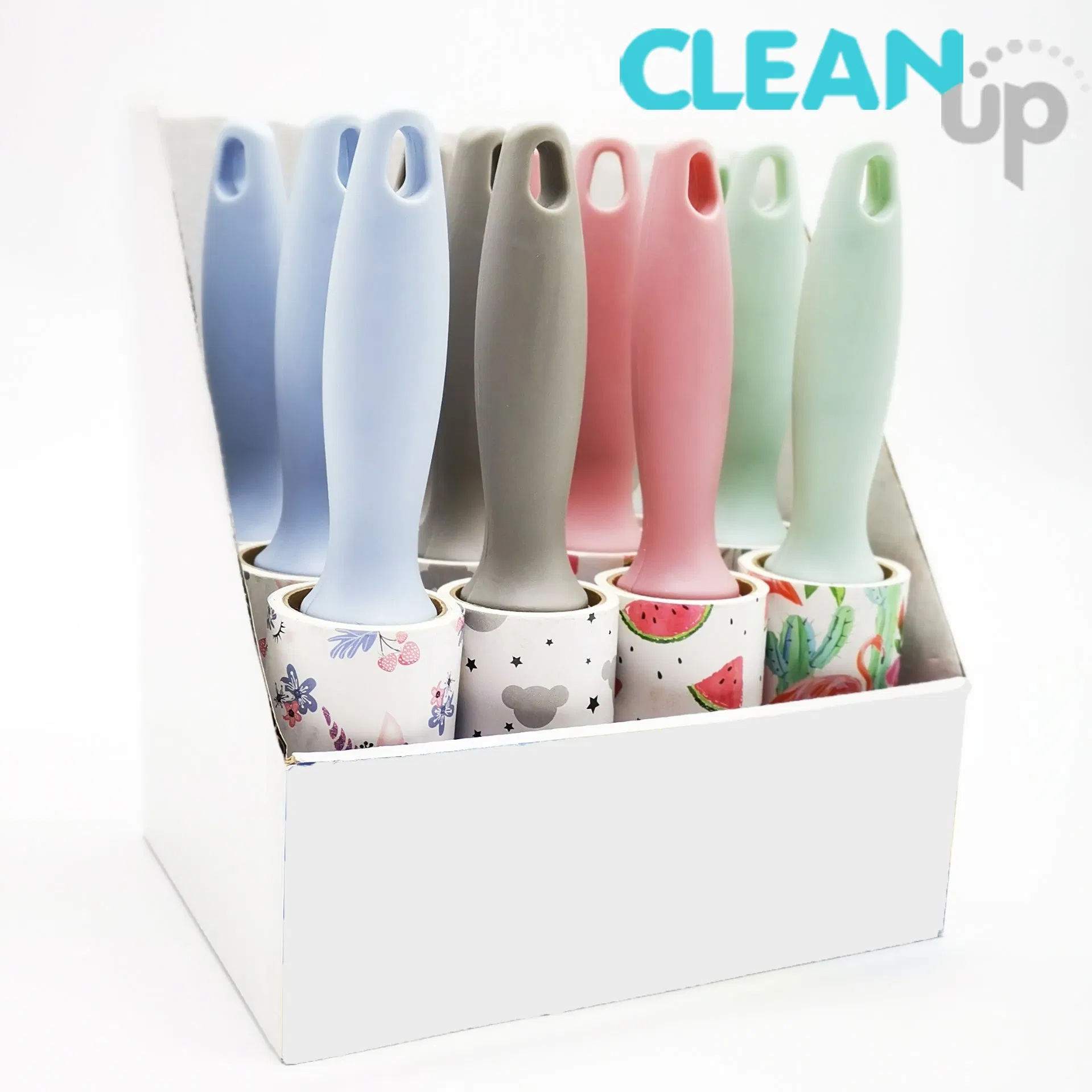 Multicolor Industry Leading Inexpensive New-Style Hot Sale Fashionable High Quality Dust Brush