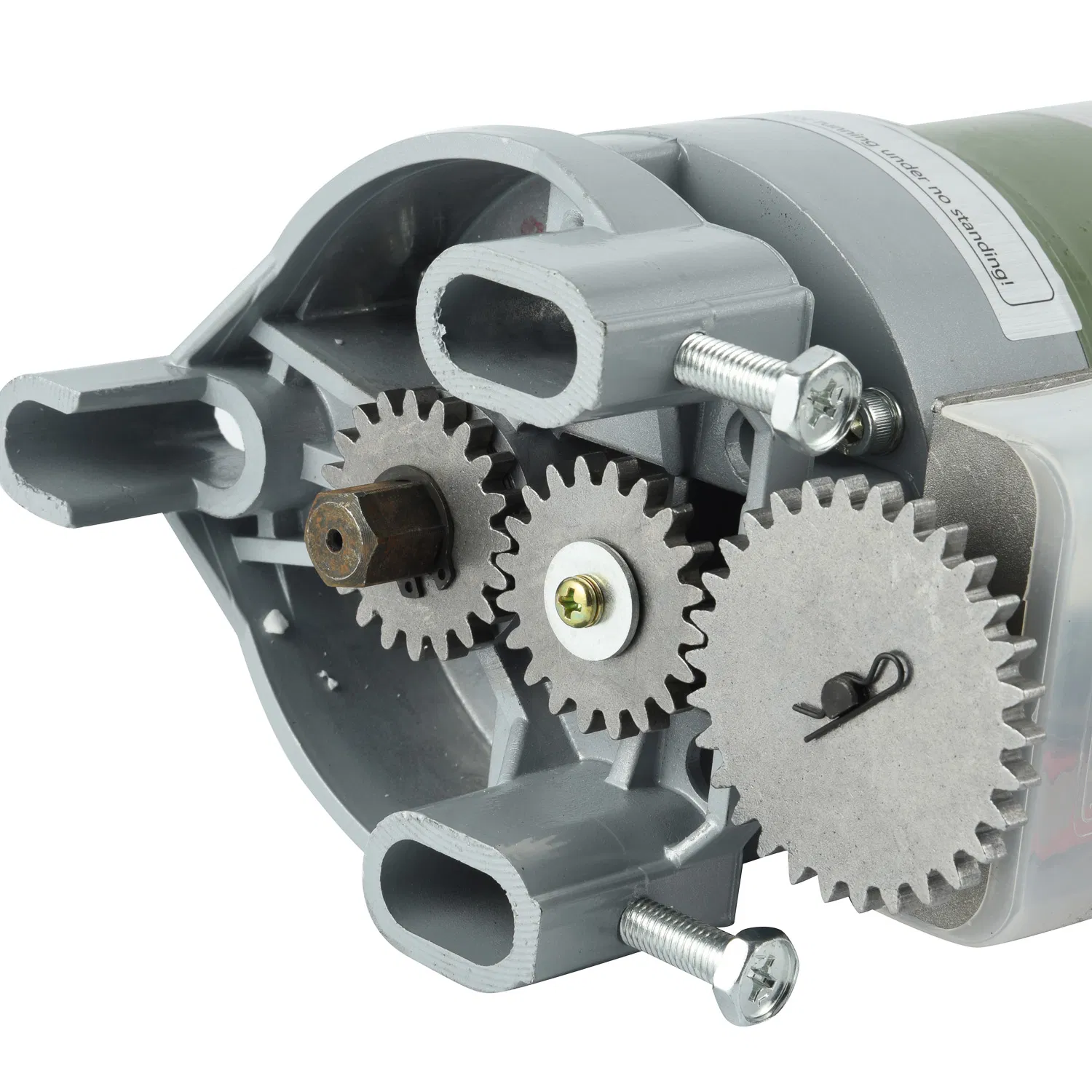 Chain Rolling Door Motor Sh-600AC