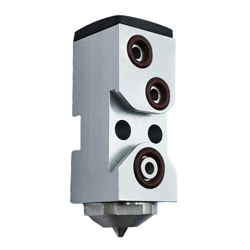 1099969 Precision PUR Hot Melt Glue Gun Module Kit