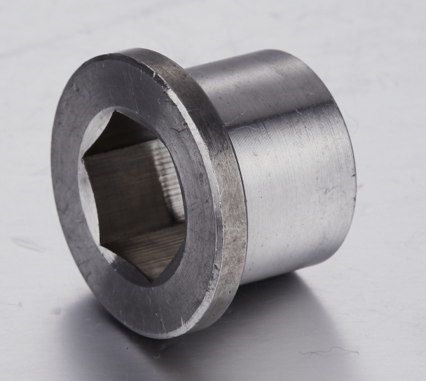 Customized Round Head Flat Head Bolt/Screw Made From Diversed Material Made in China