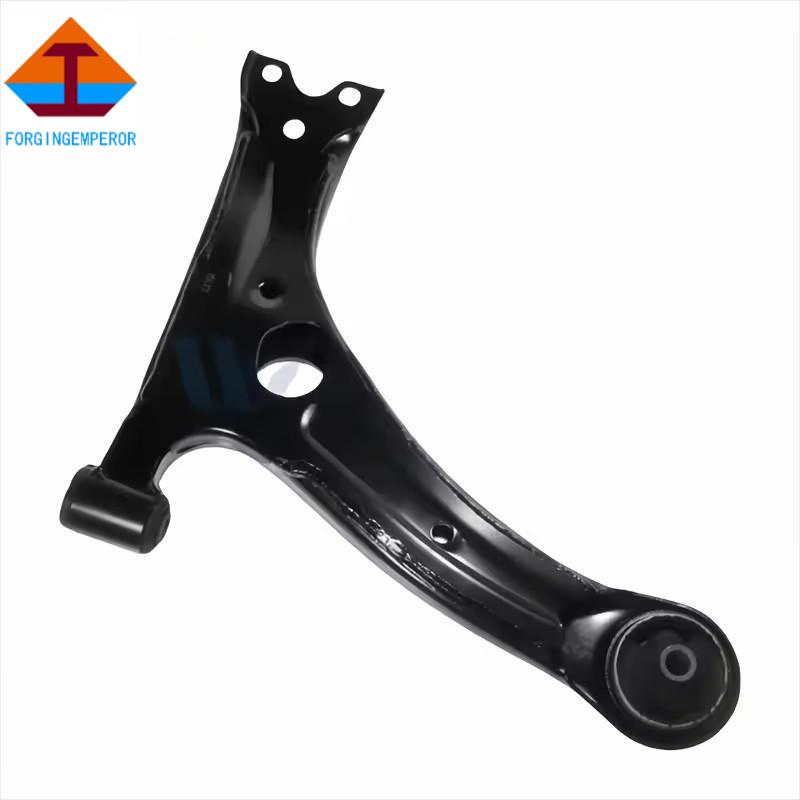 Рычаг привода клапана двигателя для авто и мотоциклов