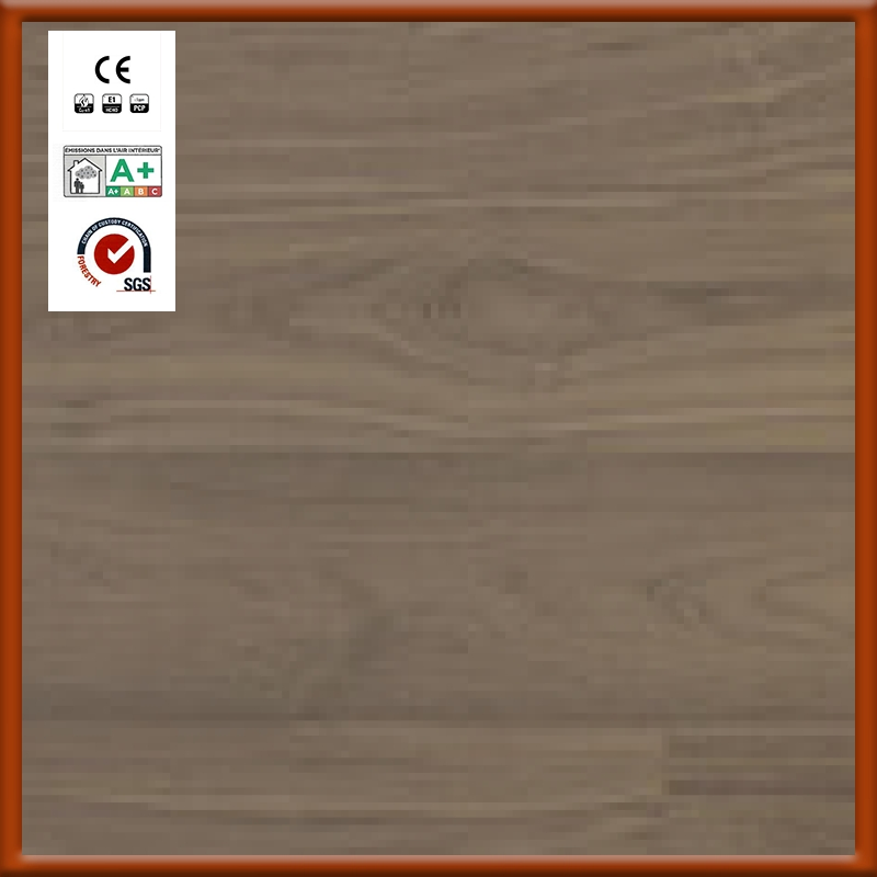 Коммерческий ламинат 15мм AC6 для торговых центров