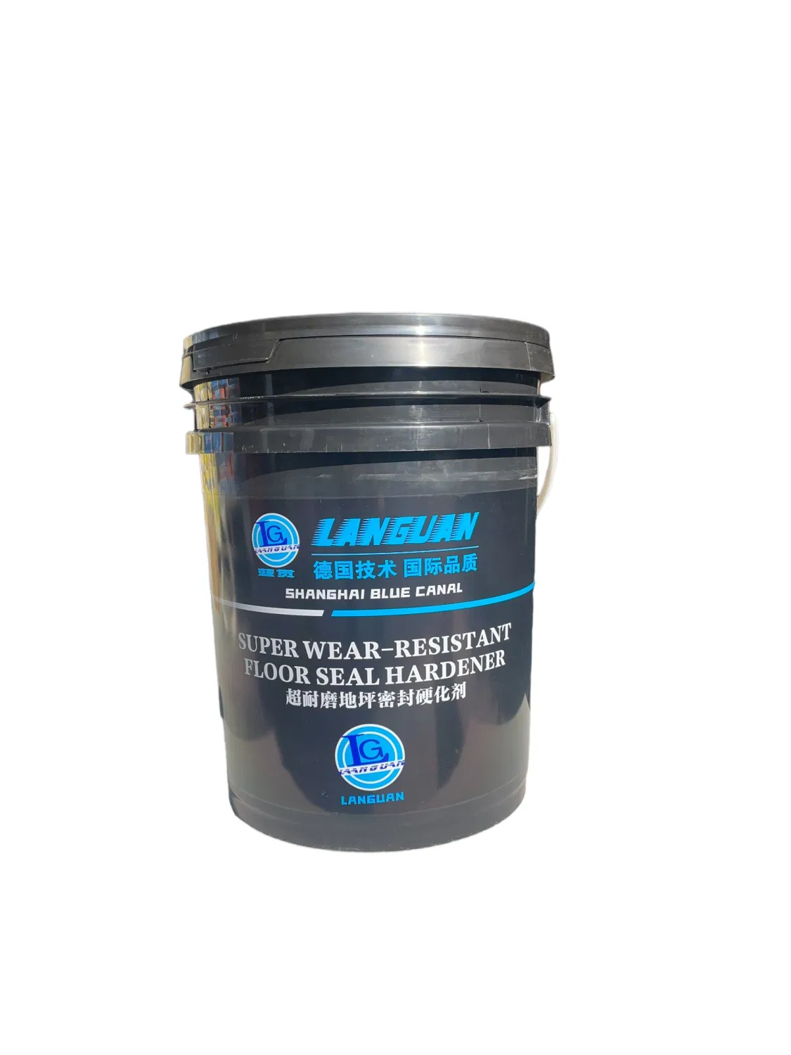 Flexibility Joint Sealant for Ultimate Wear Resistance and Floor Longevity