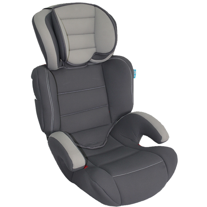 Comfortable Infant Seat Adjustable Child Car Seat 360 Rotated Baby Seat