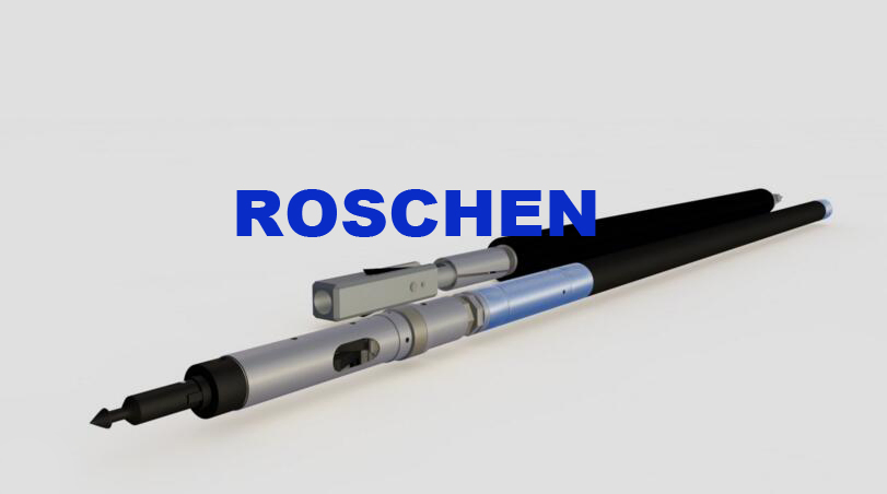 Standard Test Method for Standard Penetration Test (SPT) and Split-Barrel Sampling of Soils
