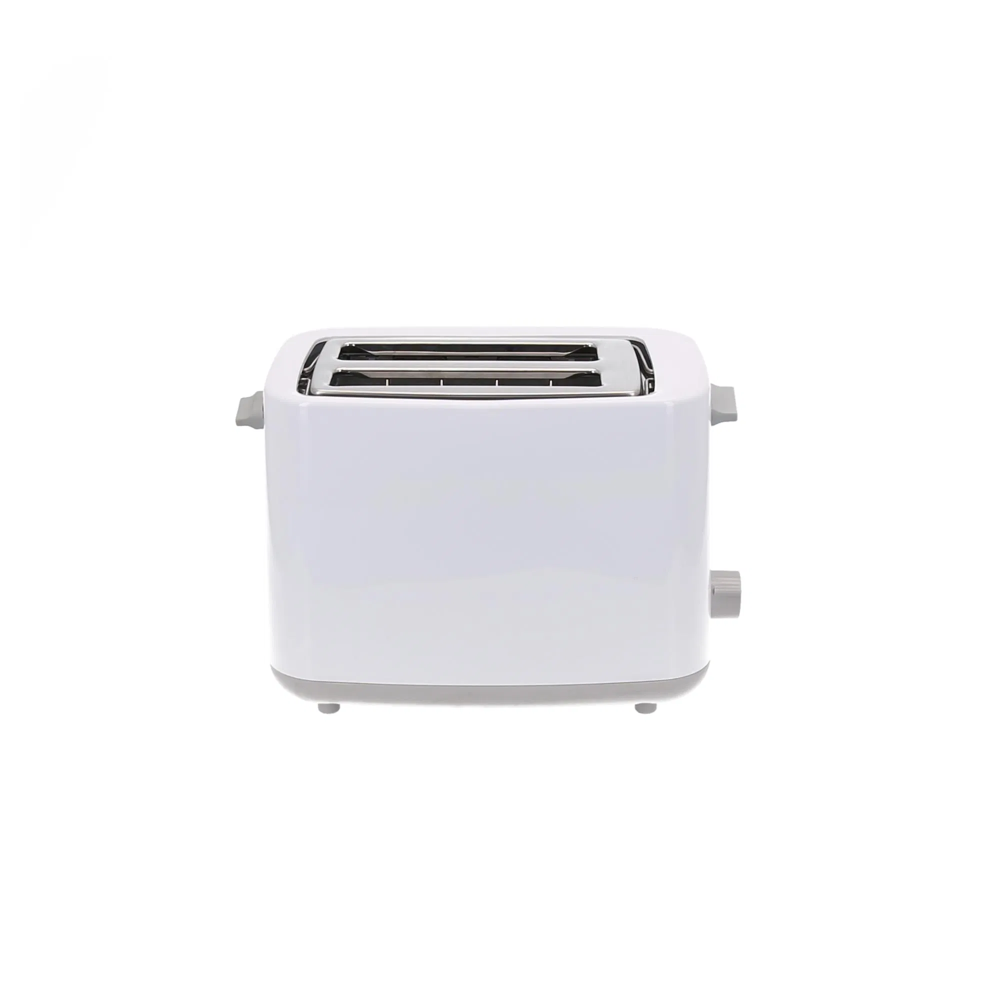 Removable Tray Smart Electric Bread Sandwich Toaster Ovens Grill