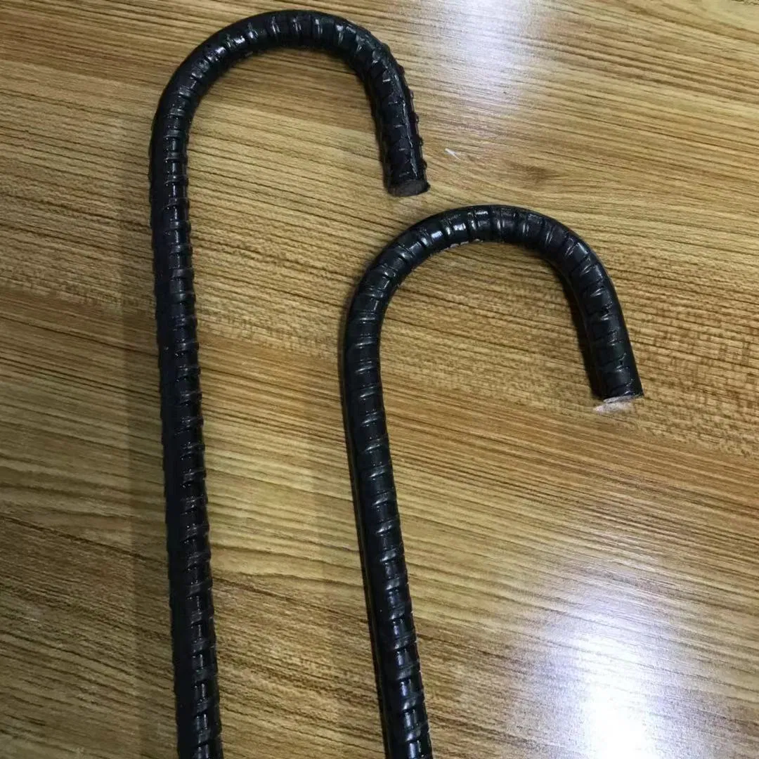 Dia20-Psb500 Withgrade75/80 for Mining Industry