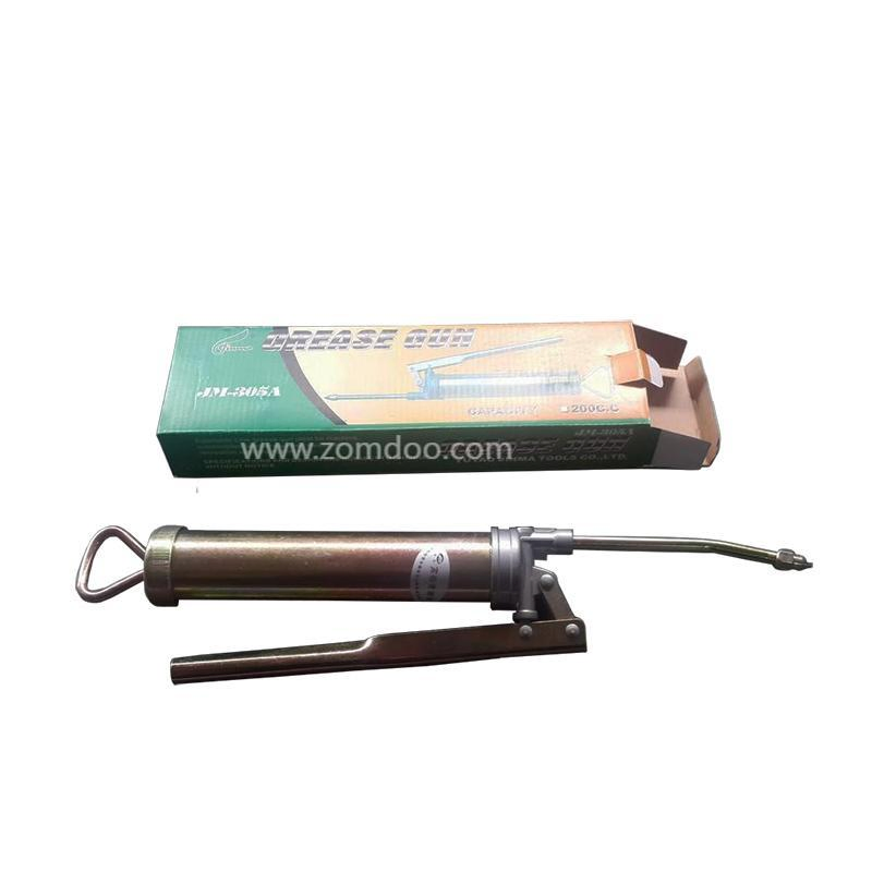 Double Edge Hedge Trimmer Double-Sided PRO Trimmers with 22.5cc High Power Engine