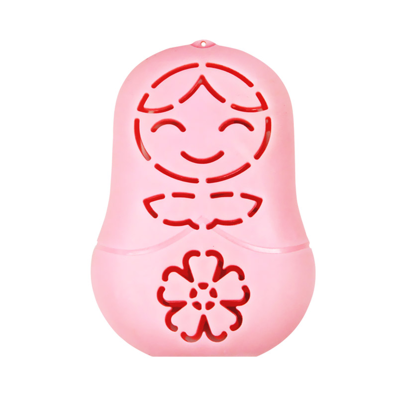 Instant Hand Warmer Body Warmer Comfort Heating Pad Physical Therapy OEM Customized