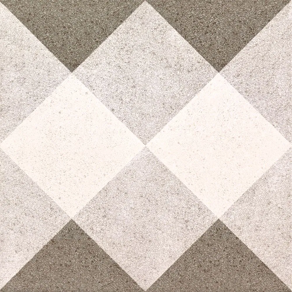 Online Technical Support Porcelain Tiles Synthetic Thatch Unique Agate Pattern