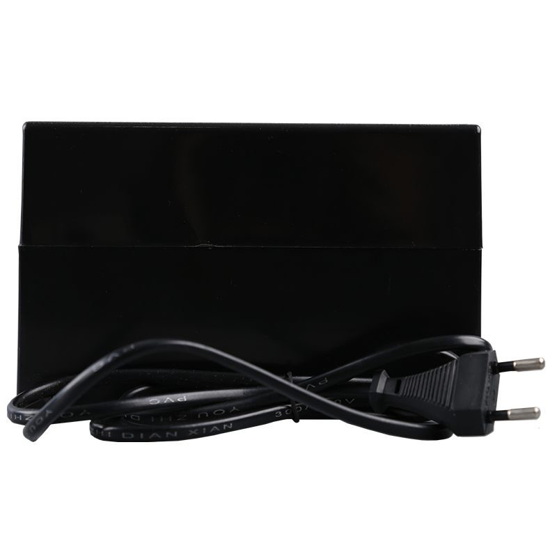 DC-118AB Portable Bill Currency Checker Fake Banknote Tester for Euros and Billetes Falsos Money Detector Machine