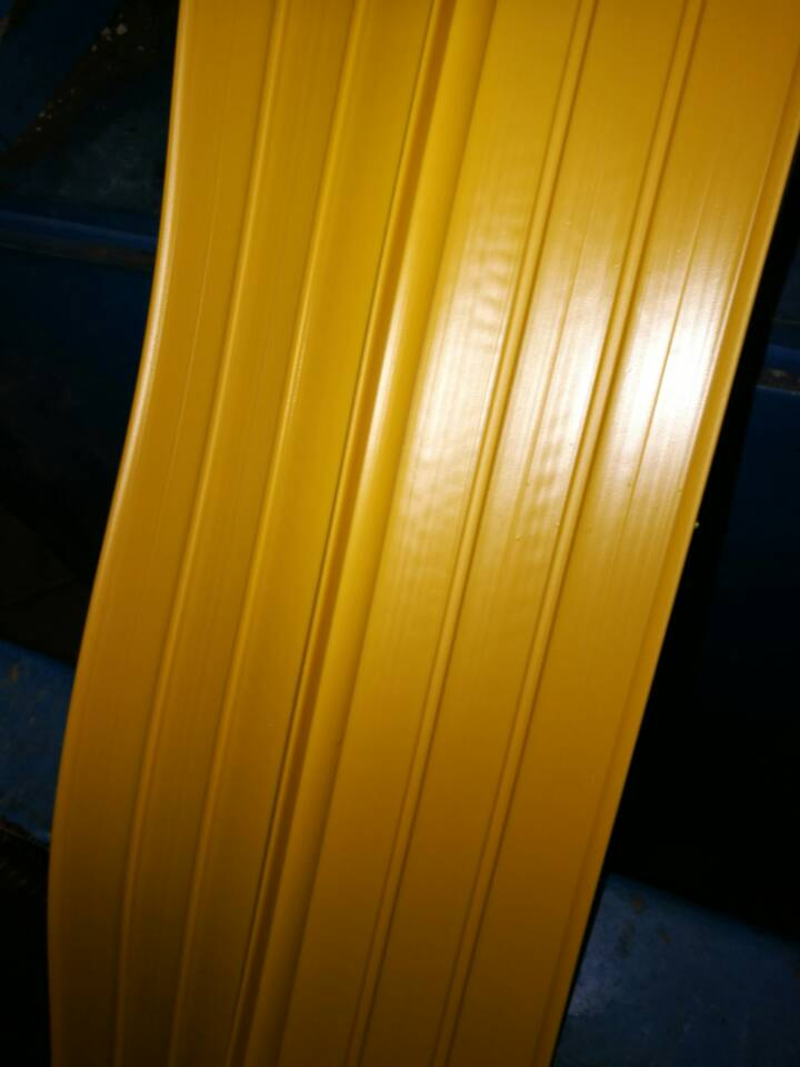 EVA Plastic Water Stop for Building