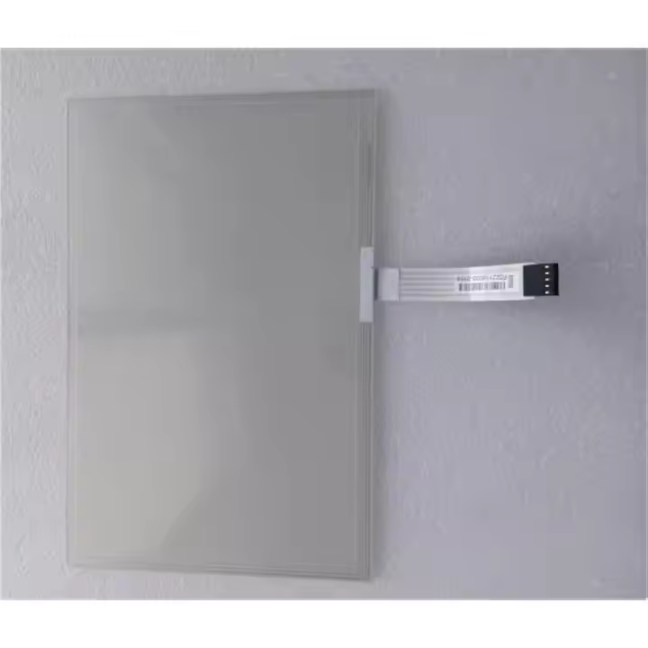 Original 12.1 Inch Elo E123553 Touch Screen Glass for Mx450 Mx500