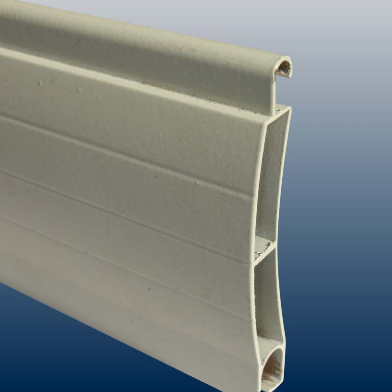 100mm Double Layer Slat (TMS100A)