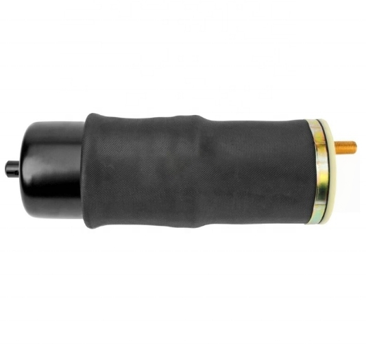 Sinotruk Cabin Front Rear Shock Absorber Air Spring