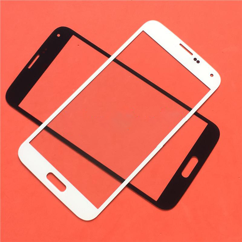 Внешнее стекло для Samsung Galaxy S5