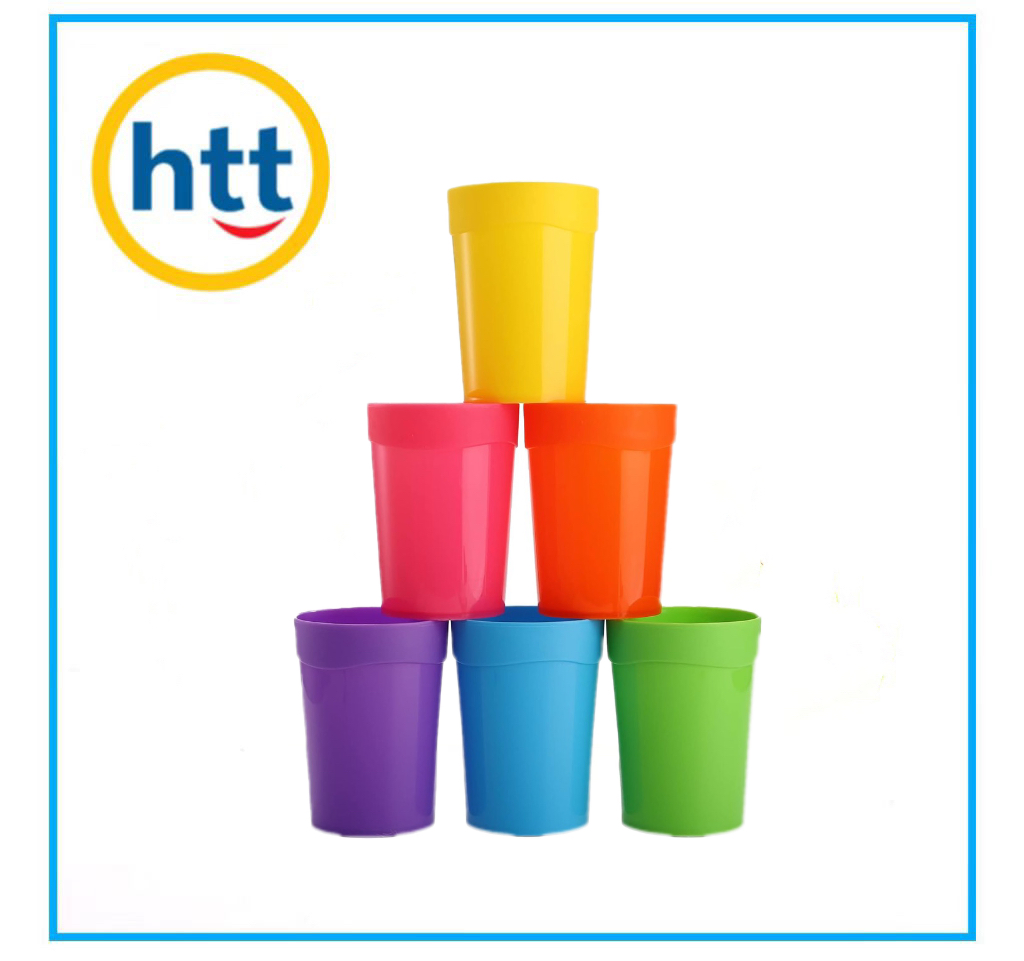 Пластиковая чашка Promotional Cup для напитков
