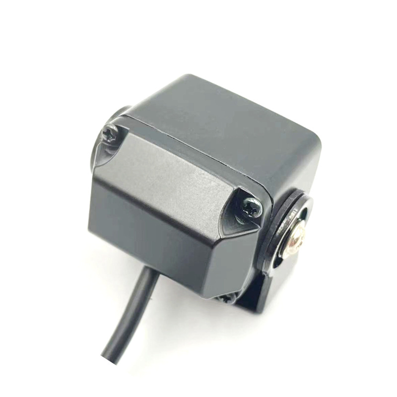 High Quality AHD HD Night Vision Wide Angle Universal Car Camera