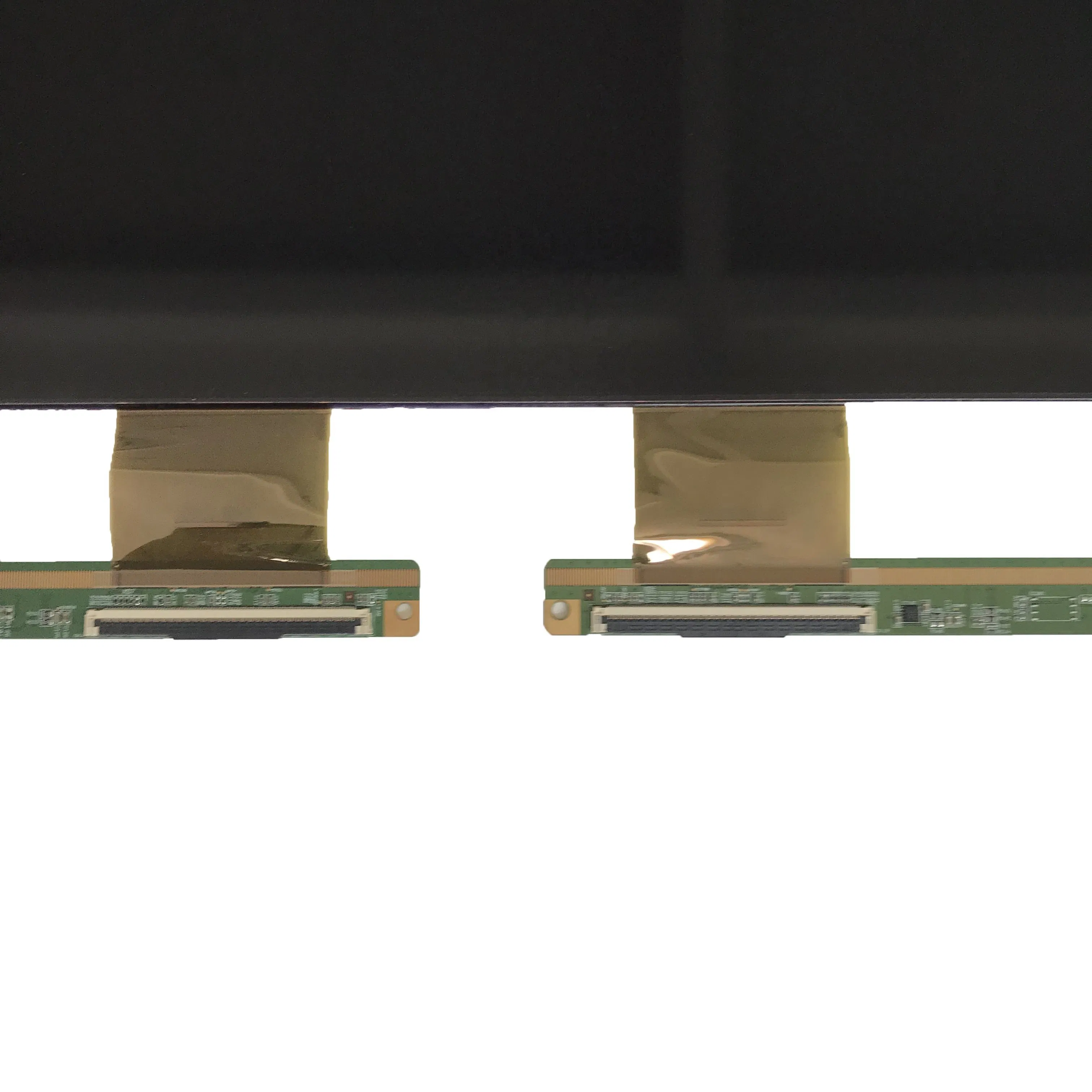 55 Inch LCD Panel Replacement for Boe Hv550qub N5a