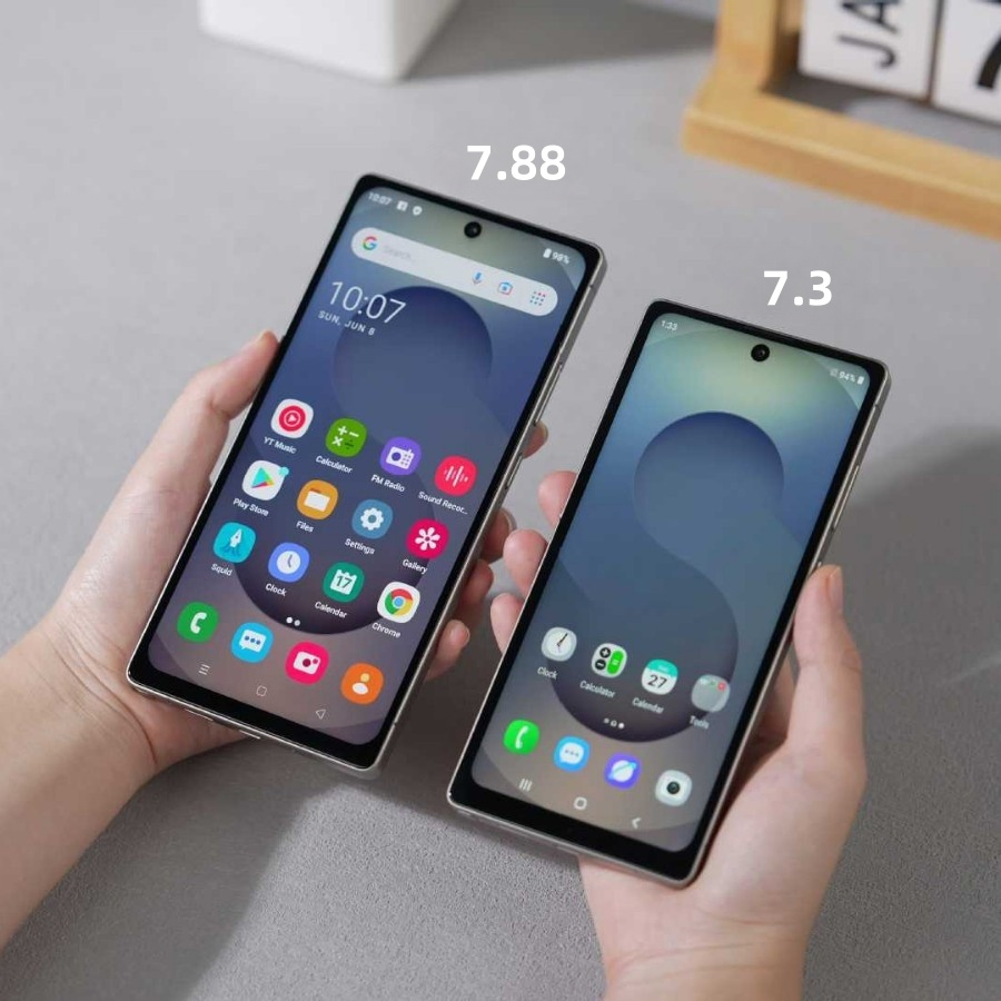 S25 Ultra 7.88 Inch Cell Phone Unlocked China 4G and 5g Android Mobile Phone Global Version Cheap Smartphone